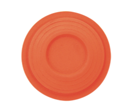 Vivaz - Lerduvor Mini - 60mm - 180 st/låda