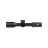 Steiner - M7Xi - 2,9-20x50 - MSR-2 - svart