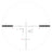 Steiner - M7Xi - 2,9-20x50 - MSR-2 - svart