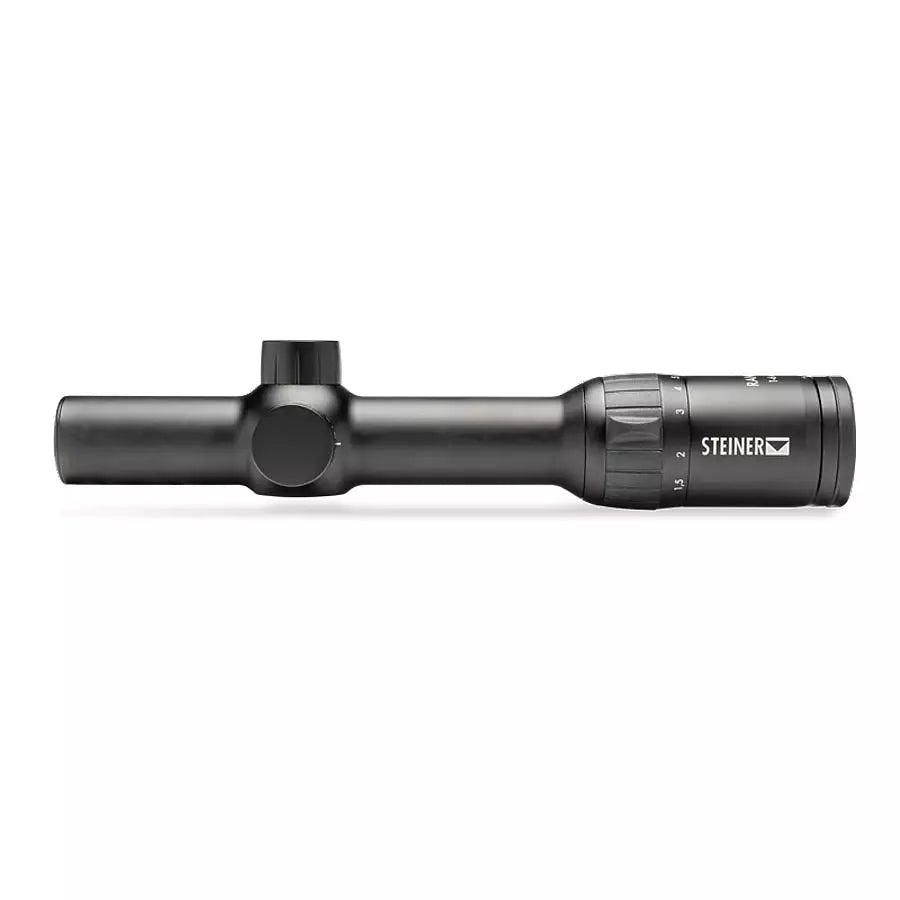 Steiner - Ranger 6 - 1-6x24 - (4A-I)
