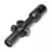 Steiner - Ranger 6 - 1-6x24 - (4A-I)