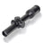 Steiner - Ranger 8 - 1-8x24 - Belyst riktmedel - 4A-I - 30 tub