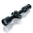 Steiner - Ranger 8 - 1,6-12,8x42 - Belyst riktmedel - 4A-I - 30 tub
