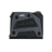 Steiner - Micro pistol sight - MPS