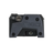 Steiner - Micro pistol sight - MPS