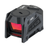 Steiner - Micro pistol sight - MPS