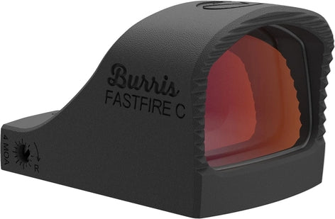 Burris - FastFire C - 6 MOA dot