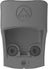 Burris - FastFire C - 6 MOA dot