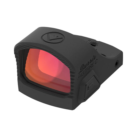 Burris - FastFire C - 6 MOA dot