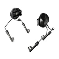 Sordin - Supreme T2 Suspension Kit - ARC Rails