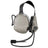 Sordin - Supreme T2 Tan Neckband Memory Foam