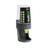 Sordin - SoftEar Earplug Dispenser