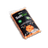Sordin - SoftEar Disposable Refill Orange (S/M) - 200p