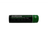 Sordin - Power Battery 14500 - uppladdningsbart - LI-ION 3.7V
