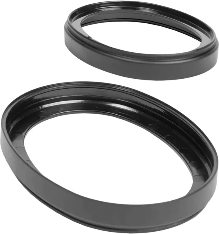 Sordin - Sealing Ring Spare Part SFA 1 piece