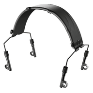 Sordin - Supreme X2 Suspension kit - headband