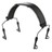 Sordin - Supreme X2 Suspension kit - headband