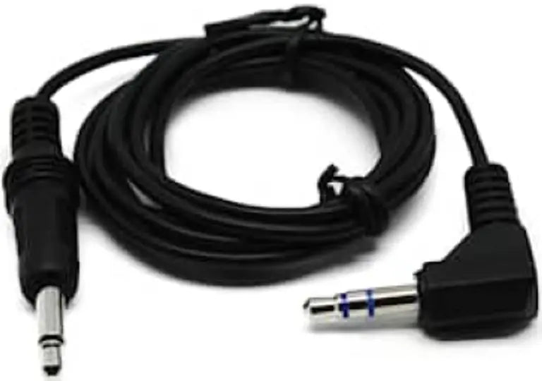 Sordin - 3,5mm kabel