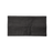Sordin - Supreme Leather Headband Padding Velcro