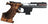 Benelli - MP90S WORLD CUP - Cal.32 - RH