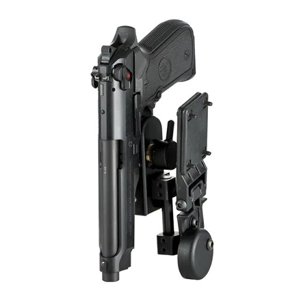 Beretta - Ultimate Holster for 92 Series