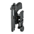 Beretta - Ultimate Holster for 92 Series