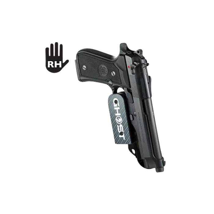 Beretta - Ultimate Holster for 92 Series