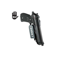 Beretta - Ultimate Holster for 92 Series