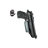 Beretta - Ultimate Holster for 92 Series