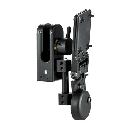 Beretta - Ultimate Holster for 92 Series