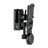 Beretta - Ultimate Holster for 92 Series