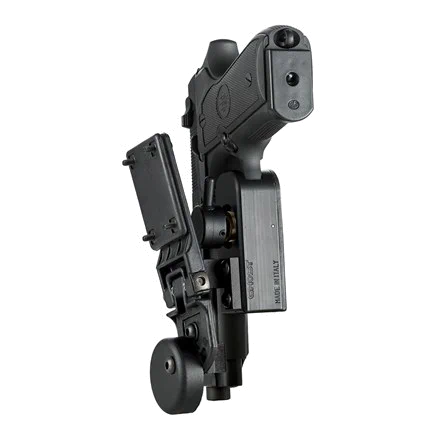 Beretta - Ultimate Holster for 92 Series