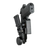 Beretta - Ultimate Holster for 92 Series