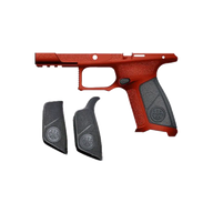 Beretta - Grip Frame Kit APX A1 FS - Red