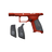 Beretta - Grip Frame Kit APX A1 FS - Red