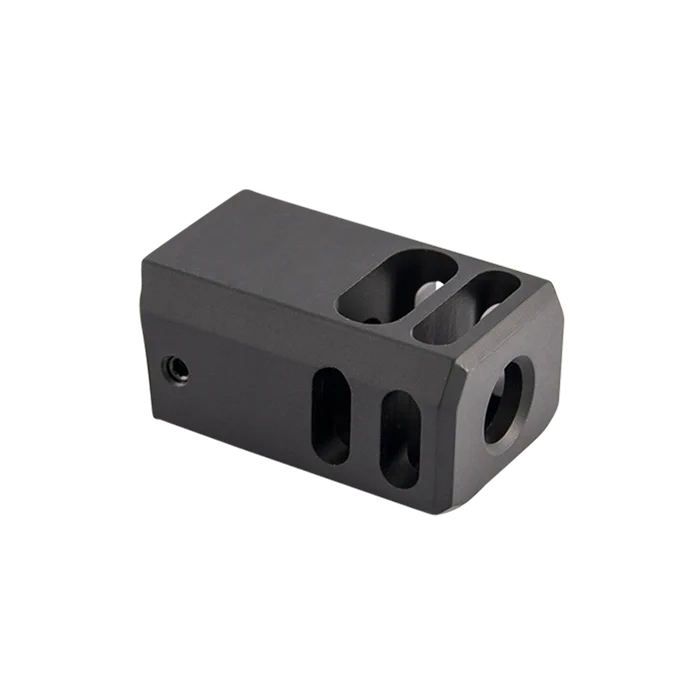 Beretta - Compensator for APX Series - EUR thread
