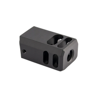 Beretta - Compensator for APX Series - EUR thread