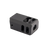Beretta - Compensator for APX Series - EUR thread