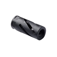 Beretta - SWING Muzzle Brake USA Thread for Beretta M9A3