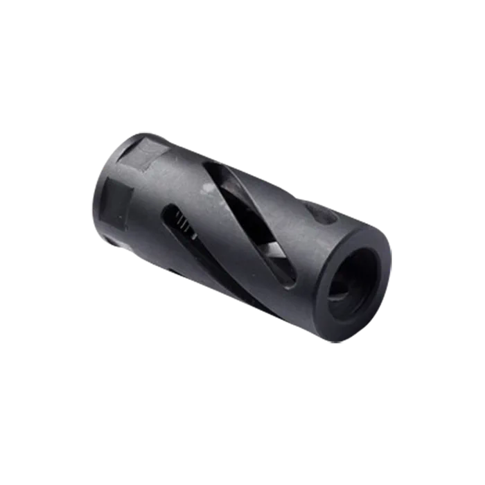 Beretta - SWING Muzzle Brake USA Thread for Beretta M9A3