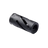Beretta - SWING Muzzle Brake USA Thread for Beretta M9A3