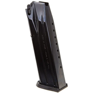 Beretta - Magazine - 17 rounds - PX4 Storm FS - 9mm
