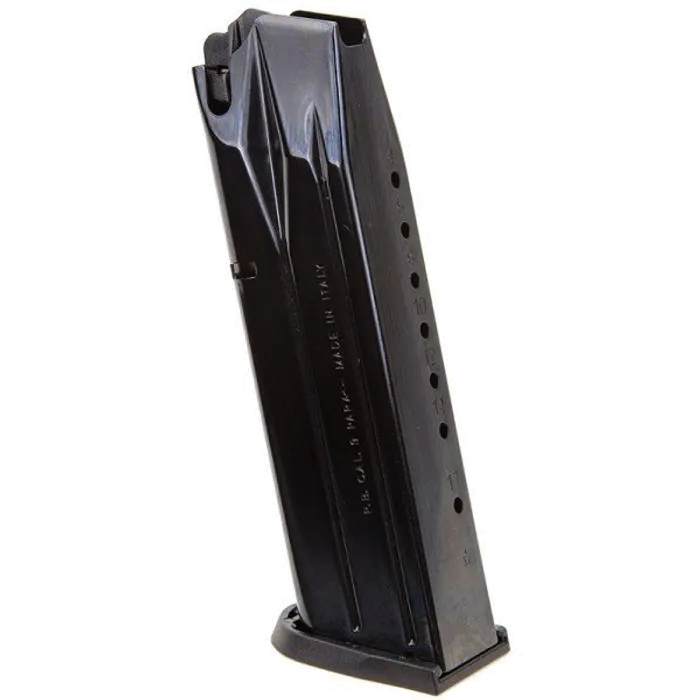 Beretta - Magazine - 17 rounds - PX4 Storm FS - 9mm
