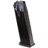 Beretta - Magazine - 17 rounds - PX4 Storm FS - 9mm