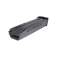 Beretta - Magazine - 15 rounds - PX4 Storm FS - 9mm