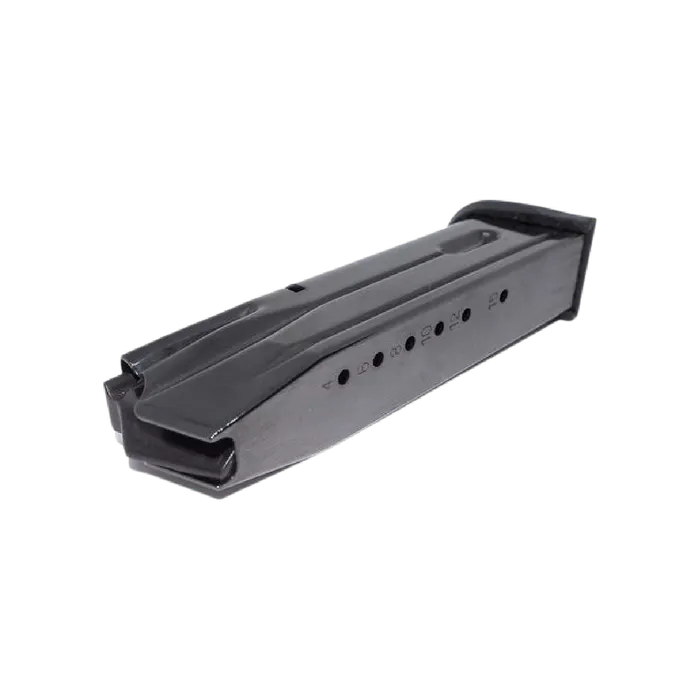 Beretta - Magazine - 15 rounds - PX4 Storm FS - 9mm