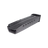 Beretta - Magazine - 15 rounds - PX4 Storm FS - 9mm