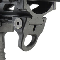Beretta - Picatinny Finger Stop