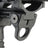 Beretta - Picatinny Finger Stop