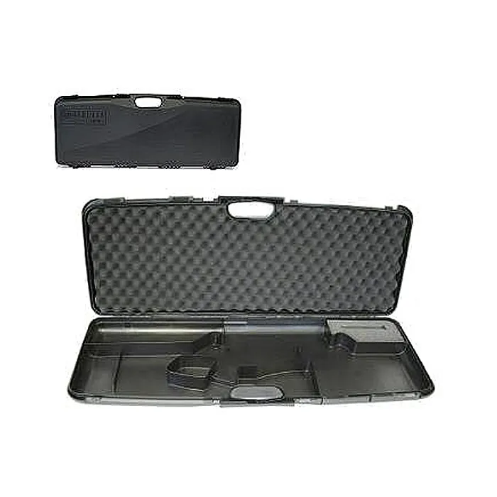 Beretta CX4 Storm Original Hard Case – stöttålig och vattentät hårdväska formgjuten för CX4 Storm.